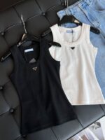 New Casual Top For Women - Image 2