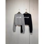 Luxury Knitted Jumpers For Women