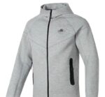 Classic Warm Tracksuits For Men - Image 5