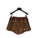 New Quick-Drying Shorts For Women - Image 5