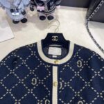 New Elegant Cardigan For Women - Image 3