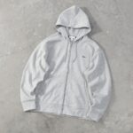 High Quality Hoodies For Men - Image 3