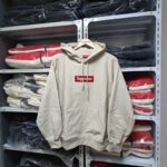 Casual Hoodies For Women - Image 3