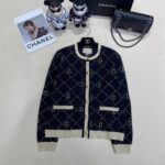 New Elegant Cardigan For Women