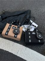 Trendy Handbags For Women - Image 4