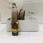 Luxury Men's Belts - Image 4