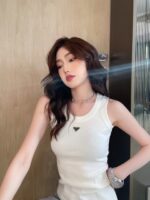 New Casual Top For Women - Image 4