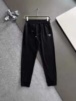 Breathable Sports Trousers For Men