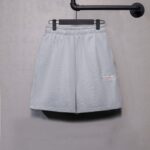 Luxury Shorts For Women - Image 2