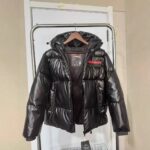 New Fall And Winter Jackets For Women - Image 2