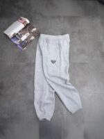 Breathable Sports Trousers For Men - Image 3