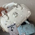 New Chic Handbags For Women - Image 3