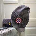 High Quality Winter Beanie Hats For Women - Image 3