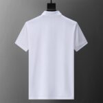 Classic Polo Shirts For Men - Image 4
