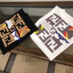 Oversized T-Shirts For Men - Image 2