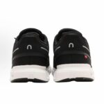 New Thick-Soled Trainers - Image 4