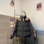 New Fashion Jackets For Men - Image 2