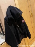 New Warm Hoodies For Men - Image 3