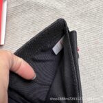 New Slim Wallet For Men - Image 5