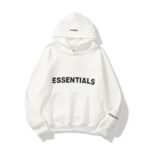 New Oversized Hoodies For Women - Image 3