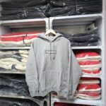 Casual Hoodies For Women - Image 2
