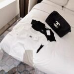 Luxury T-Shirts For Women - Image 5