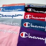 Trendy Cotton T-Shirts For Men - Image 3