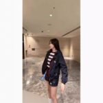 New Quick-Drying Shorts For Women - Image 2