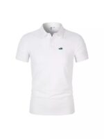 Luxury Polo Shirts For Men - Image 4
