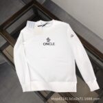 High Quality Jumpers For Women