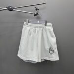 Soft Sports Shorts For Women