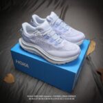 Trendy Fitness Shoes For Men - Image 3