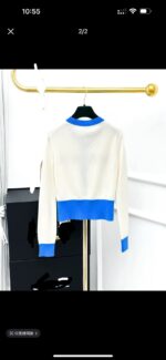 High Quality Cardigans For Women - Image 2