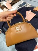 Trendy Handbags For Women
