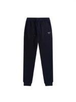 Breathable Sports Trousers For Men - Image 2