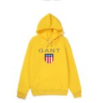 Trendy Casual Hoodies For Women - Image 4