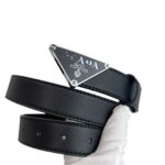 Simple Casual Belts For Women - Image 5