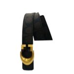 Luxury Men's Belts - Image 5