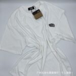 Cotton T-Shirts For Women - Image 4