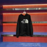 Luxury Oversized Hoodies For Women - Image 4