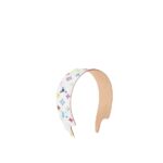 High Quality Headband For Women - Image 5