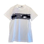 Casual Crew Neck T-Shirts For Women - Image 5