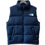 Hight Quality Warm Vest For Men - Image 5