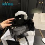 Classic Handbags For Women - Image 3