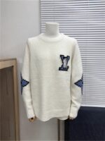 High Quality Jumpers For Men