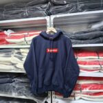 Casual Hoodies For Women - Image 5