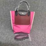 Trendy Crossbodybags For Women - Image 4