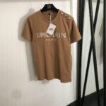 Trendy T-Shirts For Women - Image 2