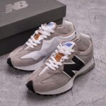 Breathable Unisex Sneakers - Image 4