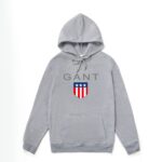 Trendy Casual Hoodies For Women - Image 3